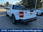 2025 Ford Maverick SuperCrew Cab FWD Pickup for sale #B67521 - photo 2
