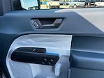 2025 Ford Maverick SuperCrew Cab FWD Pickup for sale #B67521 - photo 33