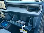 2025 Ford Maverick SuperCrew Cab FWD Pickup for sale #B67521 - photo 35