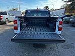 2025 Ford Maverick SuperCrew Cab FWD Pickup for sale #B67521 - photo 36