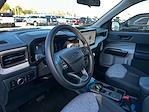 2025 Ford Maverick SuperCrew Cab FWD Pickup for sale #B67521 - photo 44