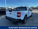 2025 Ford Maverick SuperCrew Cab FWD Pickup for sale #B67521 - photo 6