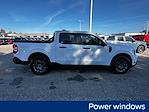 2025 Ford Maverick SuperCrew Cab FWD Pickup for sale #B67521 - photo 7