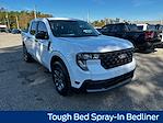 2025 Ford Maverick SuperCrew Cab FWD Pickup for sale #B67521 - photo 9