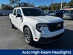 New 2025 Ford Maverick XLT SuperCrew Cab Pickup for sale #B67989 - photo 10