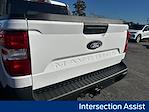New 2025 Ford Maverick XLT SuperCrew Cab Pickup for sale #B67989 - photo 18