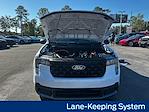 New 2025 Ford Maverick XLT SuperCrew Cab Pickup for sale #B67989 - photo 19