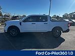 New 2025 Ford Maverick XLT SuperCrew Cab Pickup for sale #B67989 - photo 3