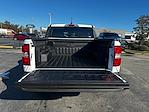 New 2025 Ford Maverick XLT SuperCrew Cab Pickup for sale #B67989 - photo 37