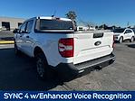 New 2025 Ford Maverick XLT SuperCrew Cab Pickup for sale #B67989 - photo 2