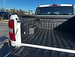 New 2025 Ford Maverick XLT SuperCrew Cab Pickup for sale #B67989 - photo 40