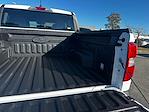 New 2025 Ford Maverick XLT SuperCrew Cab Pickup for sale #B67989 - photo 41