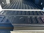 New 2025 Ford Maverick XLT SuperCrew Cab Pickup for sale #B67989 - photo 43