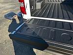 New 2025 Ford Maverick XLT SuperCrew Cab Pickup for sale #B67989 - photo 44