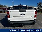 New 2025 Ford Maverick XLT SuperCrew Cab Pickup for sale #B67989 - photo 6