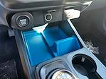 New 2025 Ford Maverick XLT SuperCrew Cab Pickup for sale #B67989 - photo 63