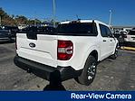 New 2025 Ford Maverick XLT SuperCrew Cab Pickup for sale #B67989 - photo 7