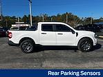 New 2025 Ford Maverick XLT SuperCrew Cab Pickup for sale #B67989 - photo 8