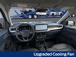 New 2025 Ford Maverick Lariat SuperCrew Cab AWD Pickup for sale #B68195 - photo 12