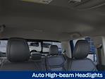 New 2025 Ford Maverick Lariat SuperCrew Cab AWD Pickup for sale #B68195 - photo 17