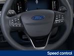 New 2025 Ford Maverick Lariat SuperCrew Cab AWD Pickup for sale #B68195 - photo 19