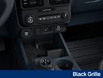 New 2025 Ford Maverick Lariat SuperCrew Cab AWD Pickup for sale #B68195 - photo 21