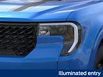 New 2025 Ford Maverick Lariat SuperCrew Cab AWD Pickup for sale #B68195 - photo 25
