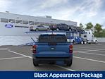 New 2025 Ford Maverick Lariat SuperCrew Cab AWD Pickup for sale #B68195 - photo 7