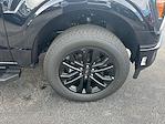 New 2025 Ford F-150 Lariat SuperCrew Cab 4x4 Pickup for sale #B68535 - photo 11
