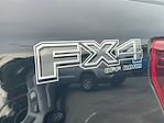New 2025 Ford F-150 Lariat SuperCrew Cab 4x4 Pickup for sale #B68535 - photo 13