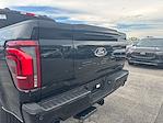 New 2025 Ford F-150 Lariat SuperCrew Cab 4x4 Pickup for sale #B68535 - photo 14