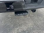 New 2025 Ford F-150 Lariat SuperCrew Cab 4x4 Pickup for sale #B68535 - photo 15