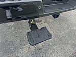 New 2025 Ford F-150 Lariat SuperCrew Cab 4x4 Pickup for sale #B68535 - photo 16