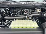 New 2025 Ford F-150 Lariat SuperCrew Cab 4x4 Pickup for sale #B68535 - photo 18