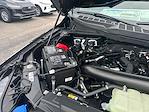 New 2025 Ford F-150 Lariat SuperCrew Cab 4x4 Pickup for sale #B68535 - photo 19