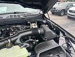 New 2025 Ford F-150 Lariat SuperCrew Cab 4x4 Pickup for sale #B68535 - photo 20