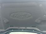 New 2025 Ford F-150 Lariat SuperCrew Cab 4x4 Pickup for sale #B68535 - photo 21