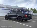 New 2025 Ford F-150 Lariat SuperCrew Cab 4x4 Pickup for sale #B68535 - photo 2