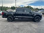 New 2025 Ford F-150 Lariat SuperCrew Cab 4x4 Pickup for sale #B68535 - photo 6