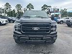 New 2025 Ford F-150 Lariat SuperCrew Cab 4x4 Pickup for sale #B68535 - photo 8