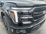 New 2025 Ford F-150 Lariat SuperCrew Cab 4x4 Pickup for sale #B68535 - photo 9