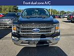 2022 Ford F-150 SuperCrew Cab 4x2 Pickup for sale #B68535A - photo 10