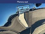 2022 Ford F-150 SuperCrew Cab 4x2 Pickup for sale #B68535A - photo 11