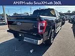 2022 Ford F-150 SuperCrew Cab 4x2 Pickup for sale #B68535A - photo 6