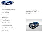 2022 Ford F-150 SuperCrew Cab 4x2 Pickup for sale #B68535A - photo 8