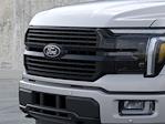 New 2025 Ford F-150 Platinum SuperCrew Cab 4x4 Pickup for sale #B69133 - photo 17