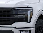 New 2025 Ford F-150 Platinum SuperCrew Cab 4x4 Pickup for sale #B69133 - photo 18