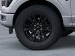 New 2025 Ford F-150 Platinum SuperCrew Cab 4x4 Pickup for sale #B69133 - photo 19