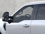 New 2025 Ford F-150 Platinum SuperCrew Cab 4x4 Pickup for sale #B69133 - photo 20