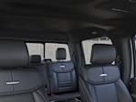 New 2025 Ford F-150 Platinum SuperCrew Cab 4x4 Pickup for sale #B69133 - photo 22